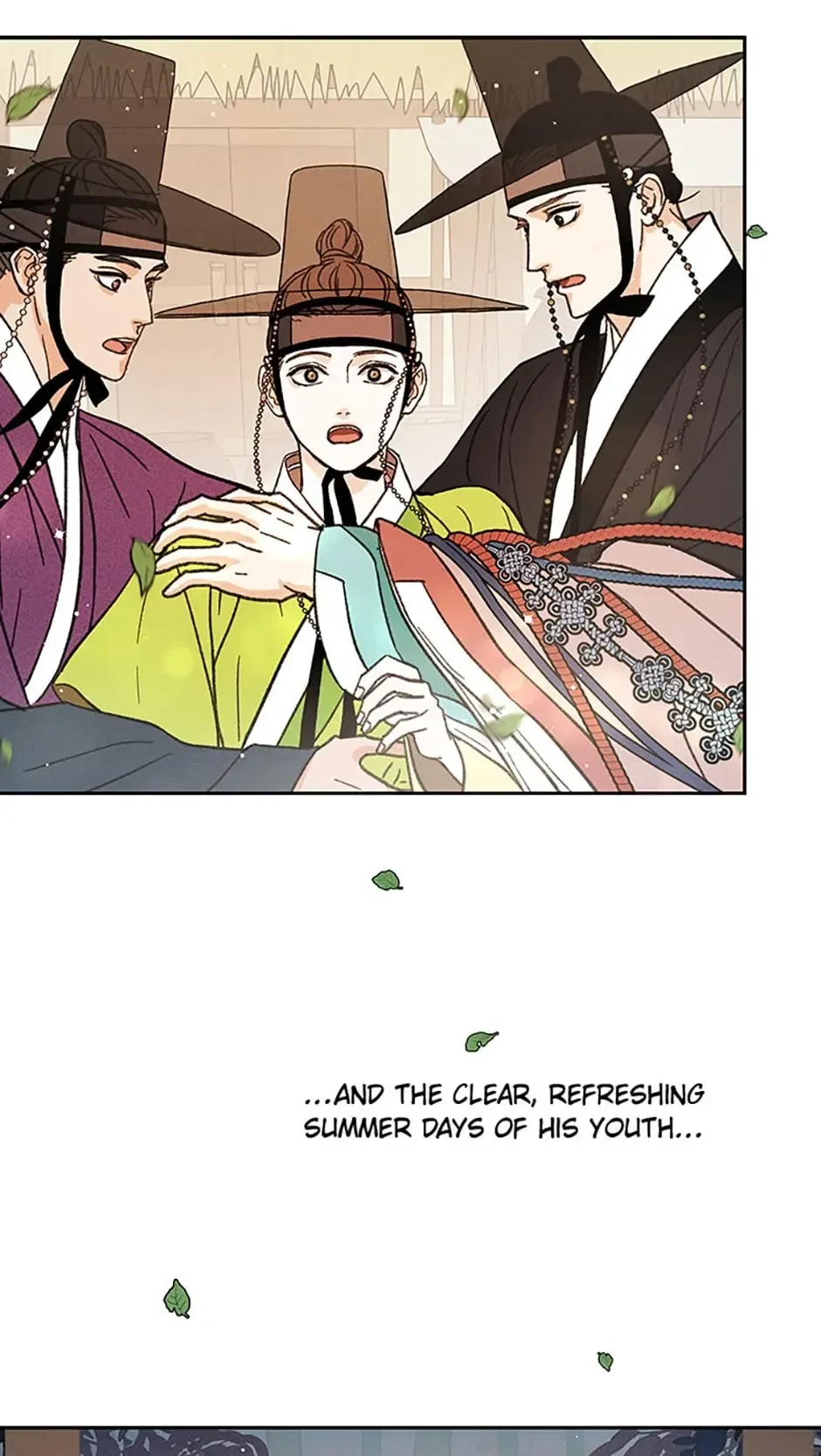Chapter 39, page 87