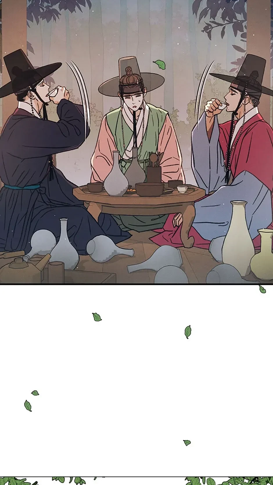 Chapter 39, page 88