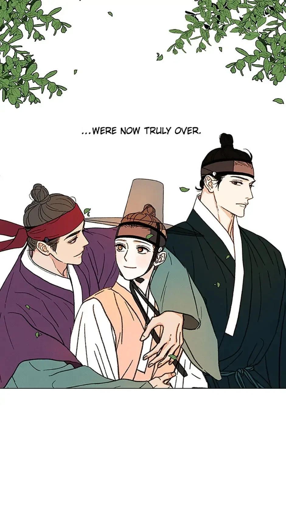 Chapter 39, page 89