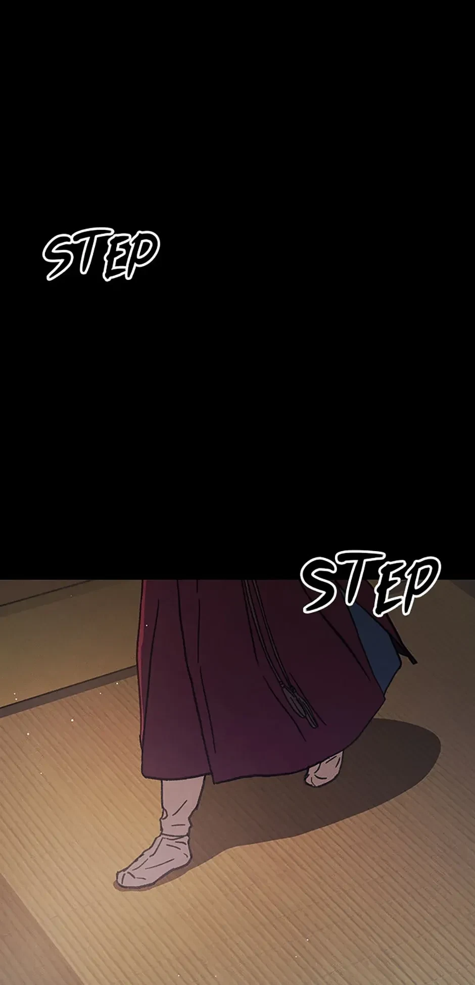 Chapter 39, page 9