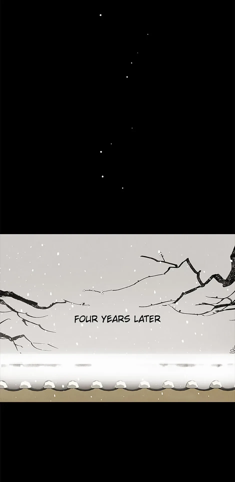 Chapter 39, page 92
