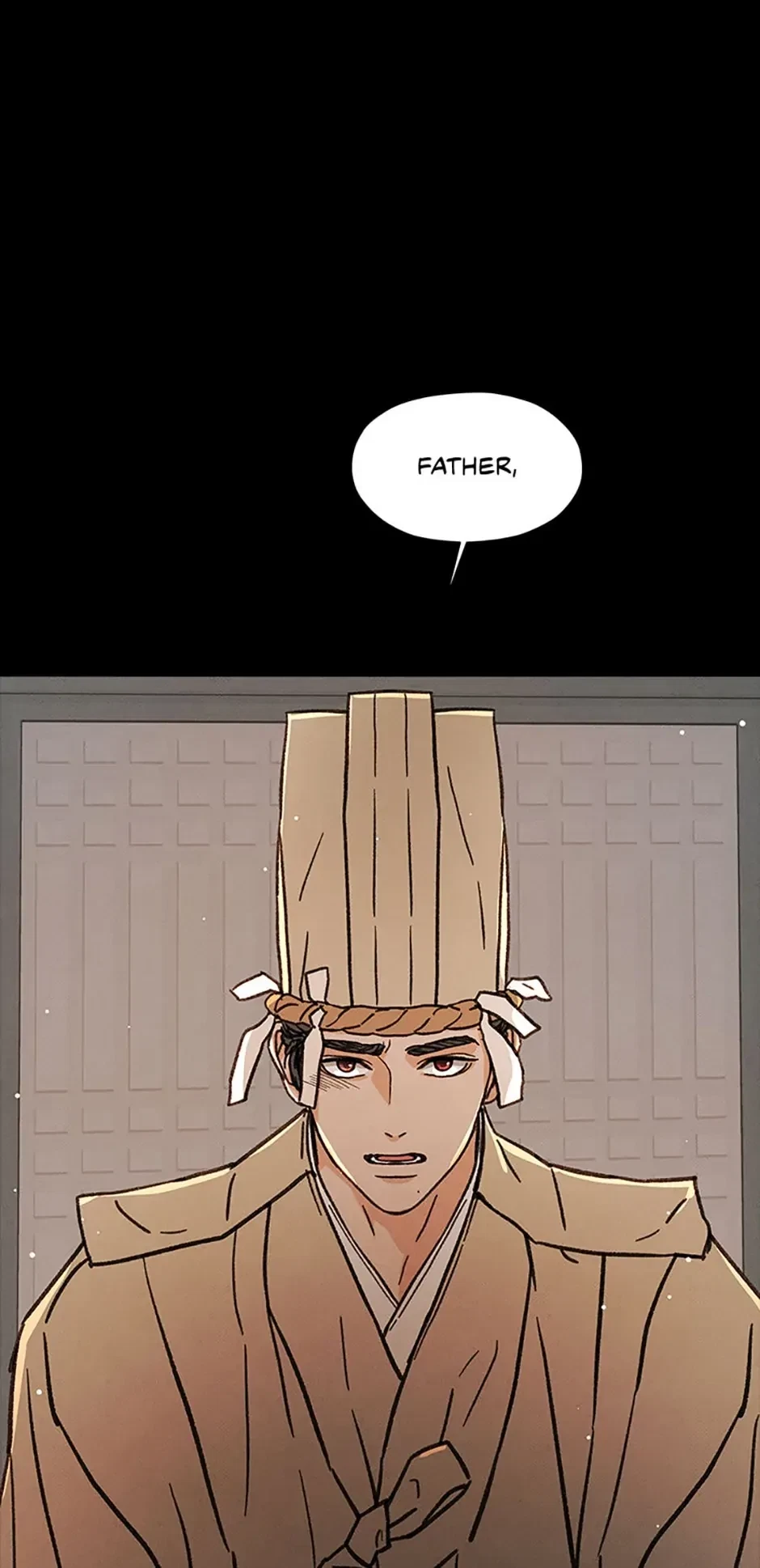 Chapter 39, page 95