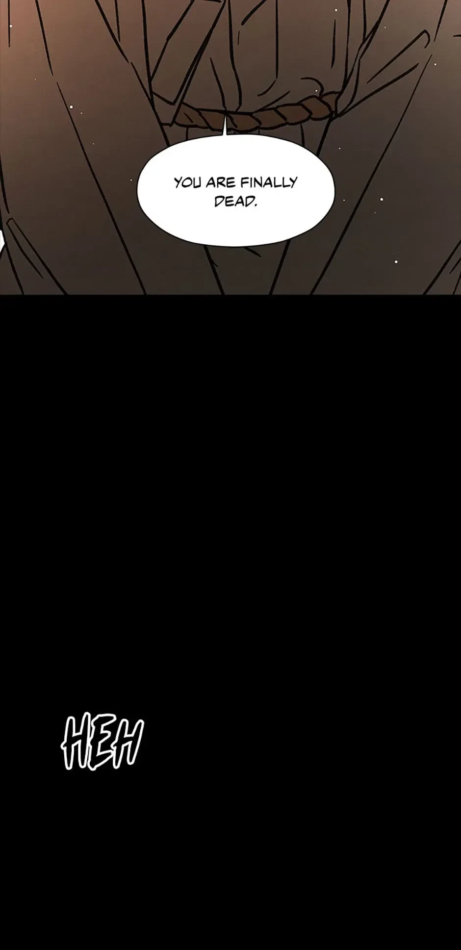 Chapter 39, page 96