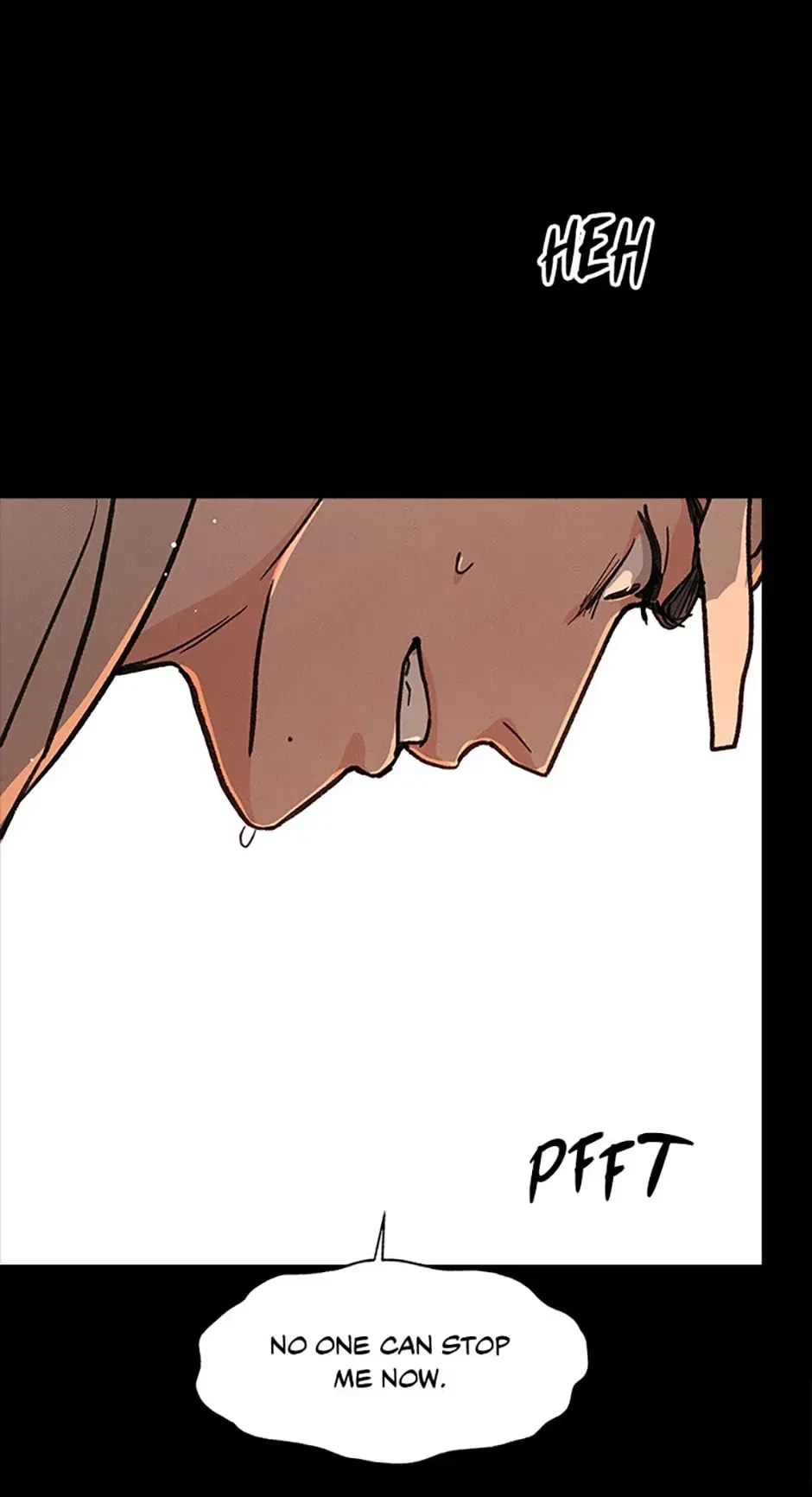 Chapter 39, page 97