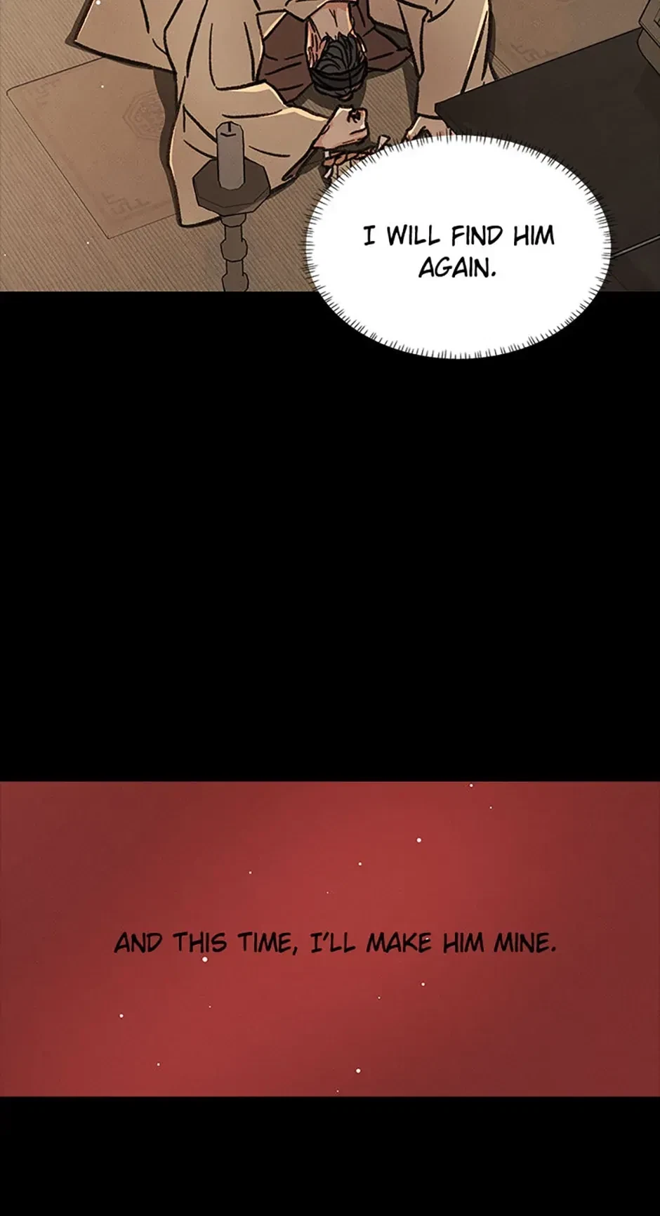 Chapter 39, page 99