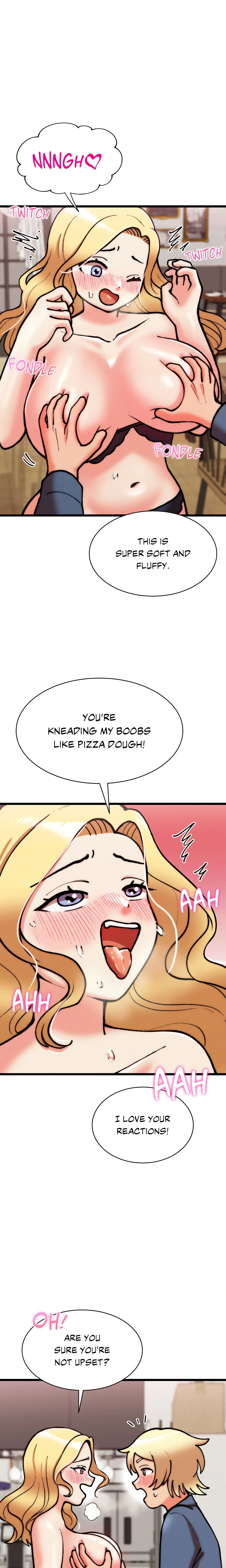Chapter 15, page 10