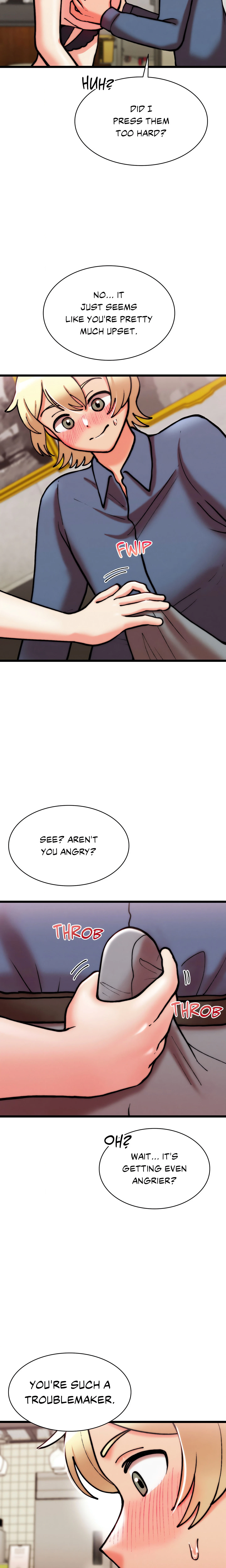Chapter 15, page 11