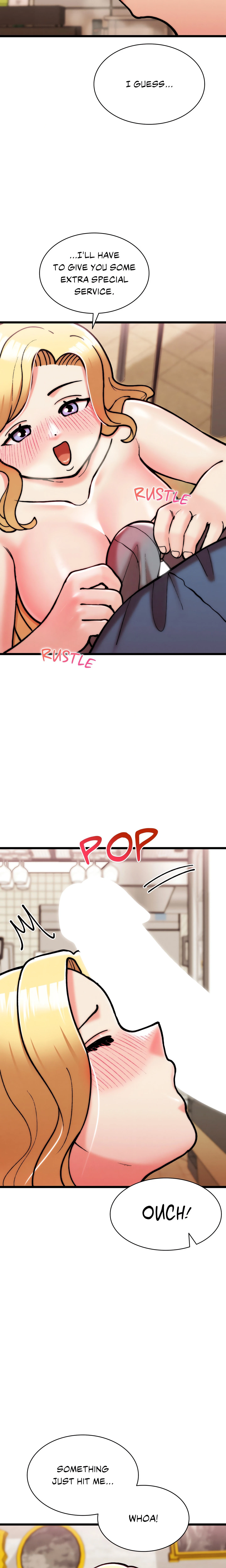 Chapter 15, page 12