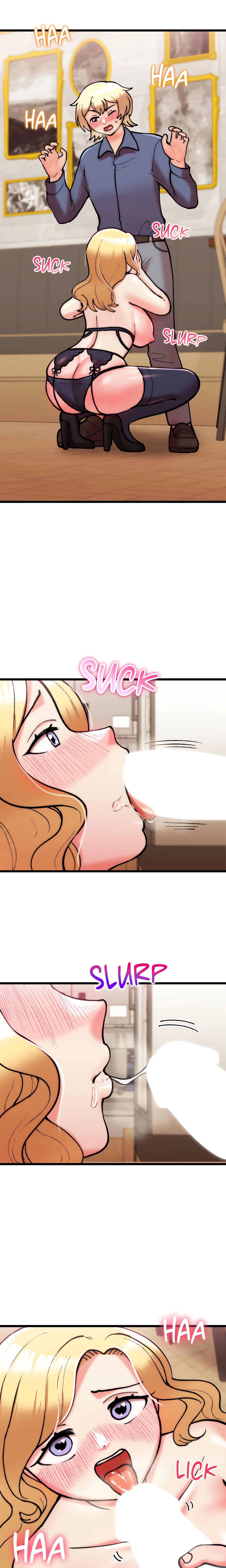 Chapter 15, page 14