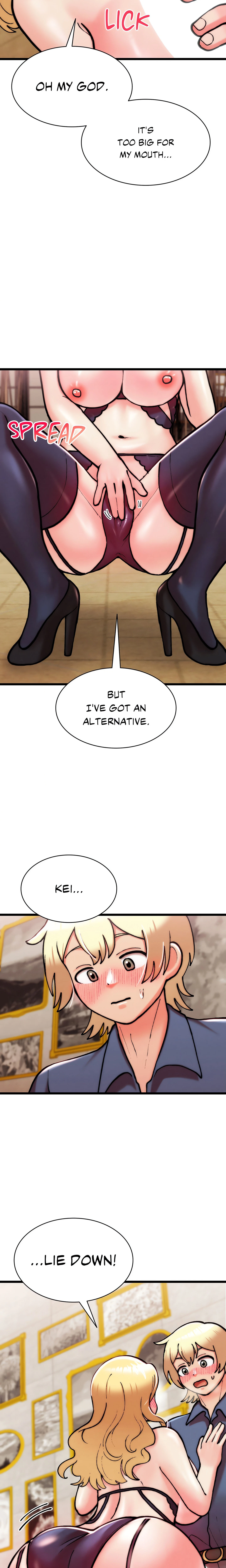 Chapter 15, page 15