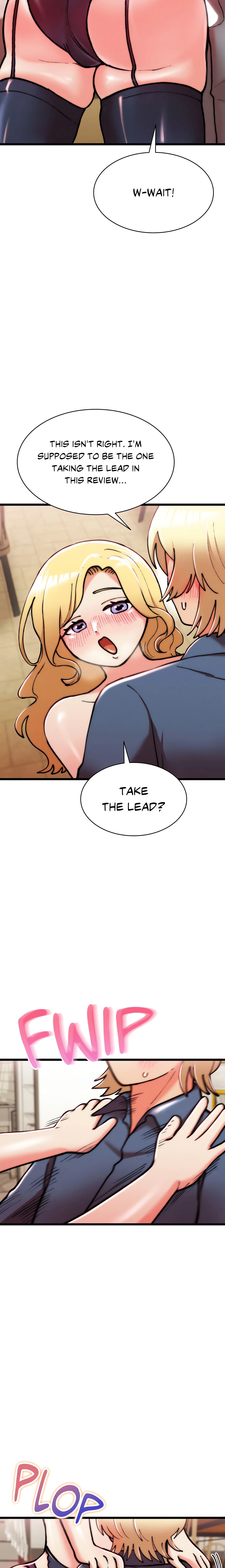Chapter 15, page 16