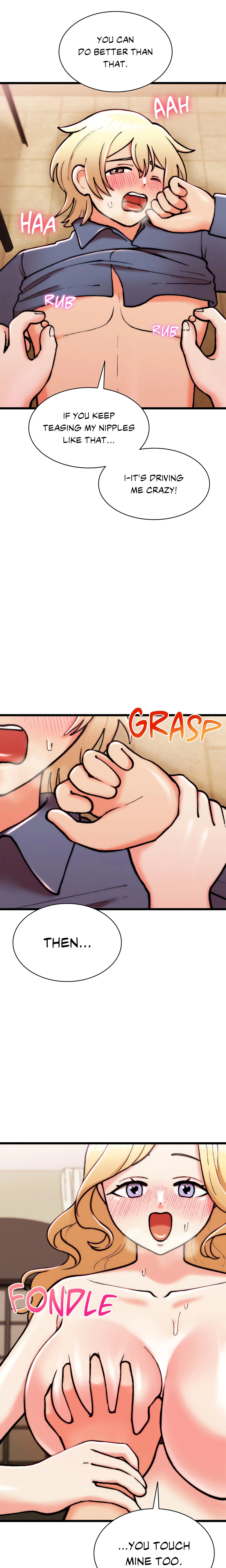 Chapter 15, page 20