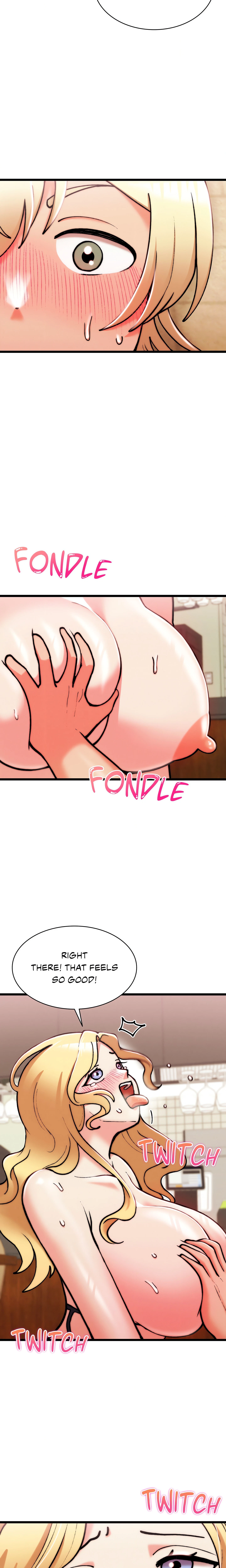 Chapter 15, page 21