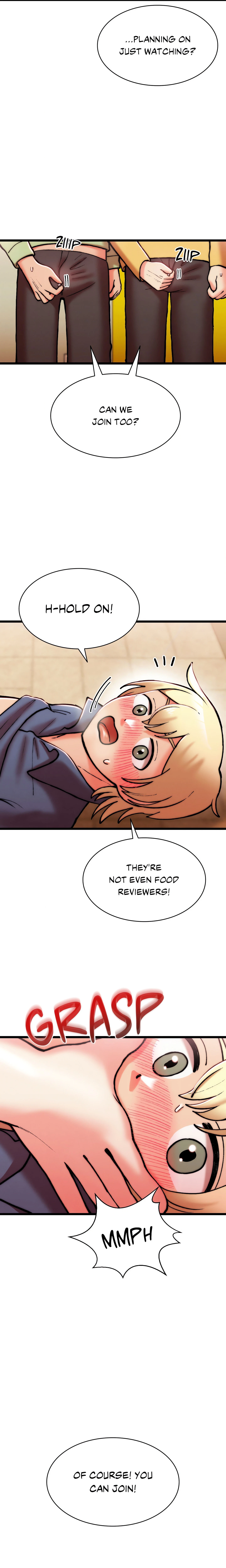 Chapter 15, page 23