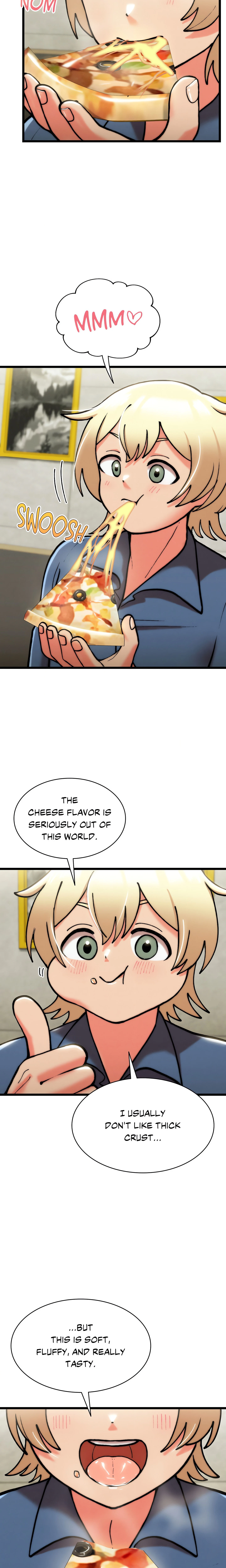Chapter 15, page 5