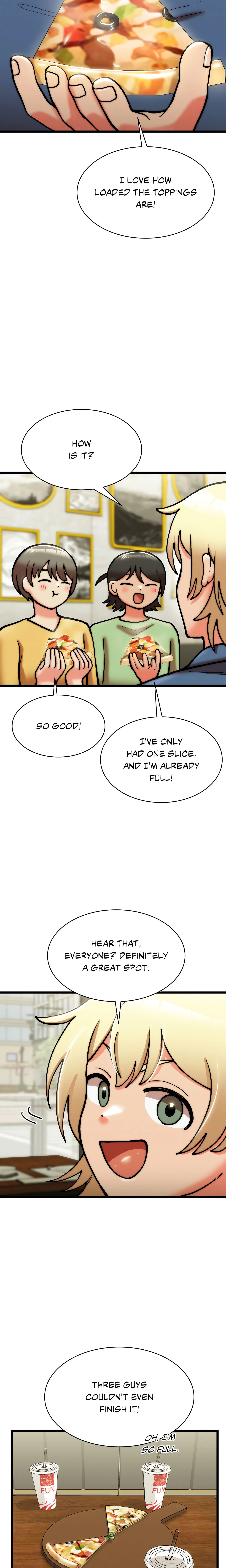 Chapter 15, page 6