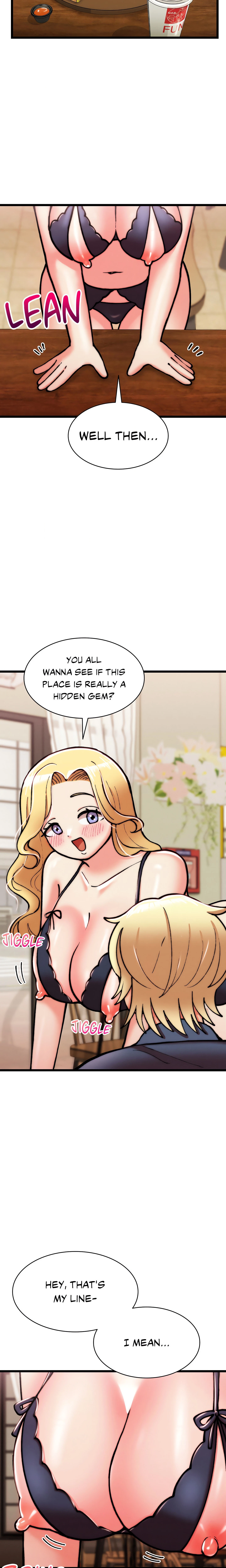 Chapter 15, page 7