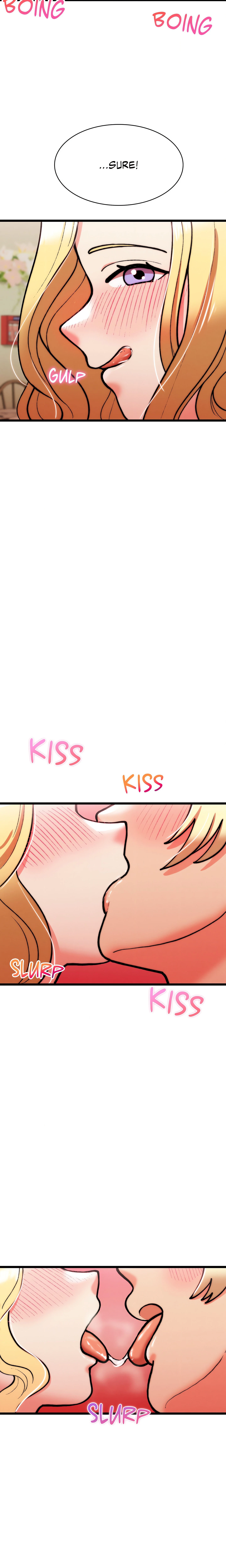 Chapter 15, page 8