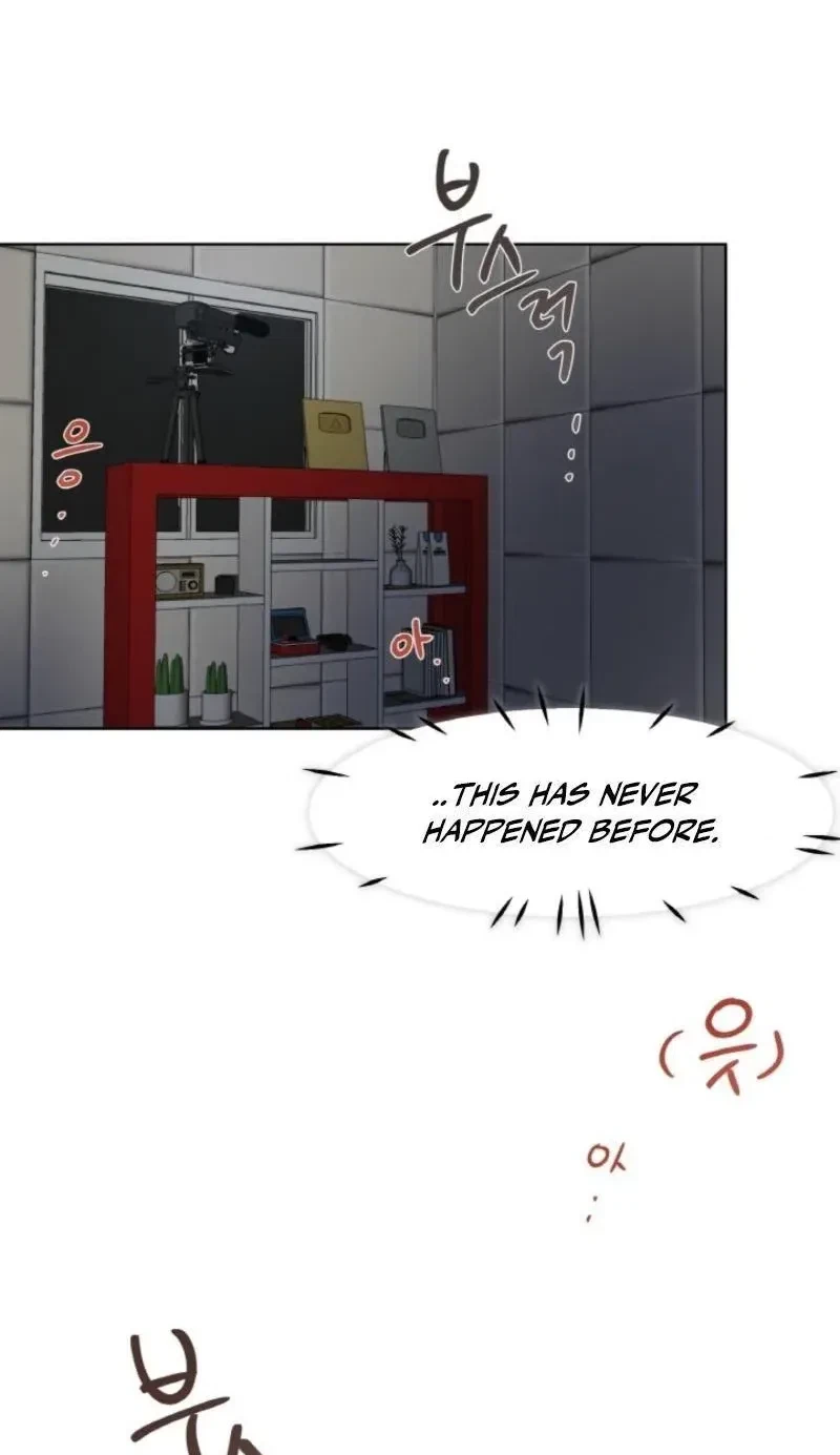 Chapter 15, page 2