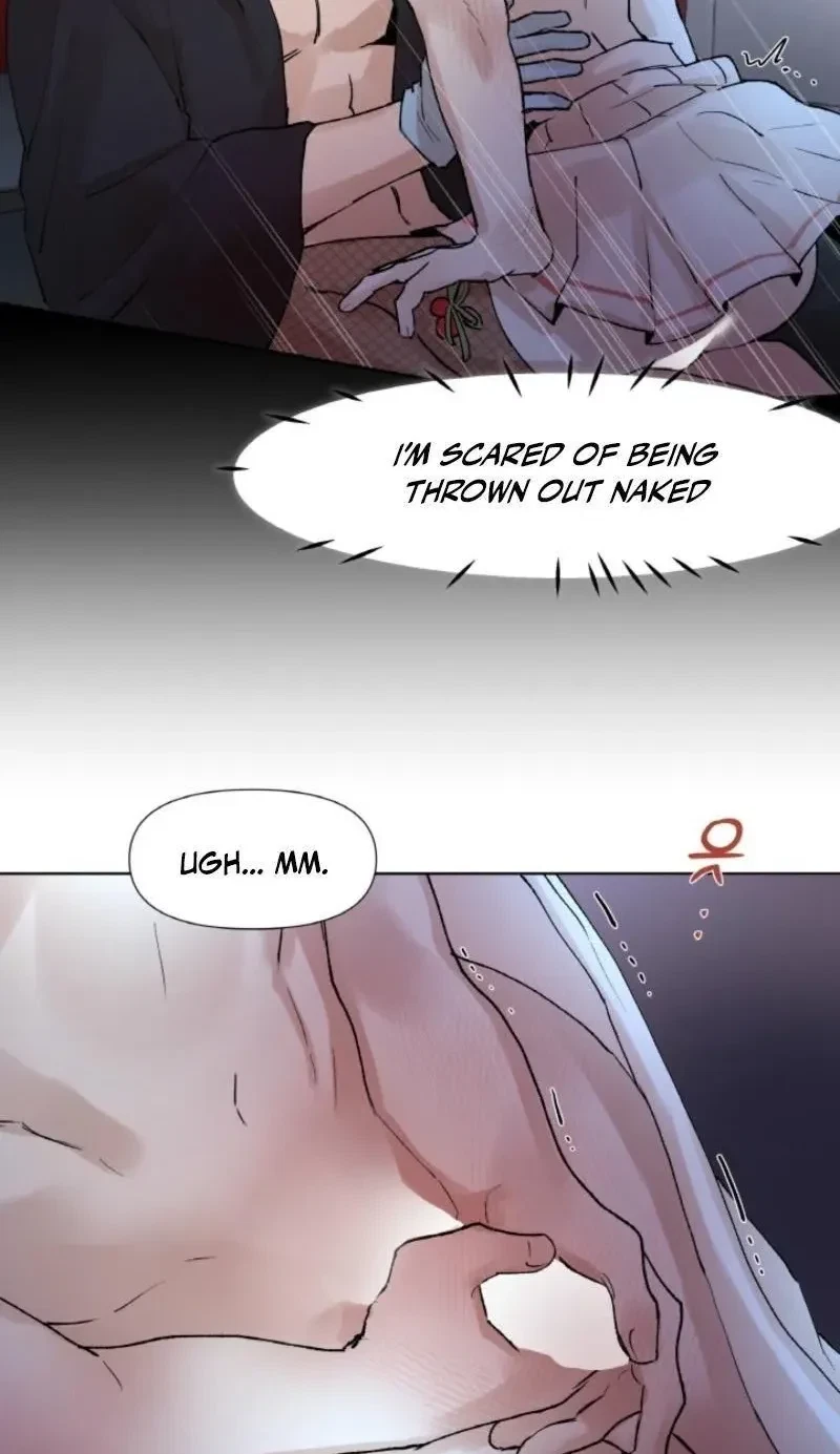 Chapter 15, page 4