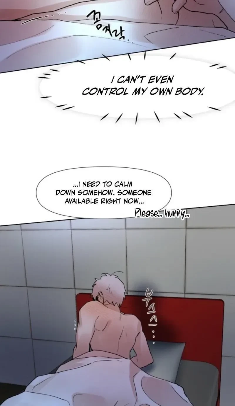 Chapter 15, page 5