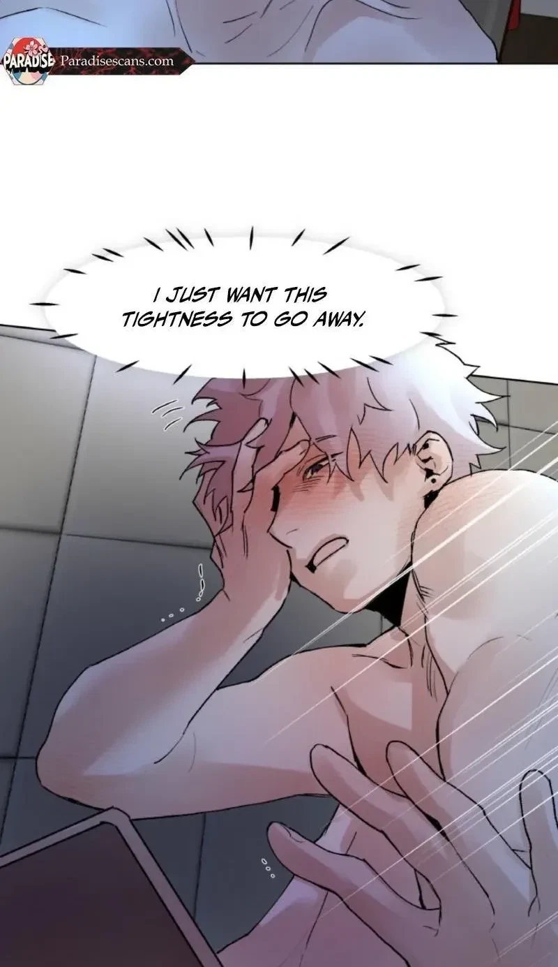 Chapter 15, page 6