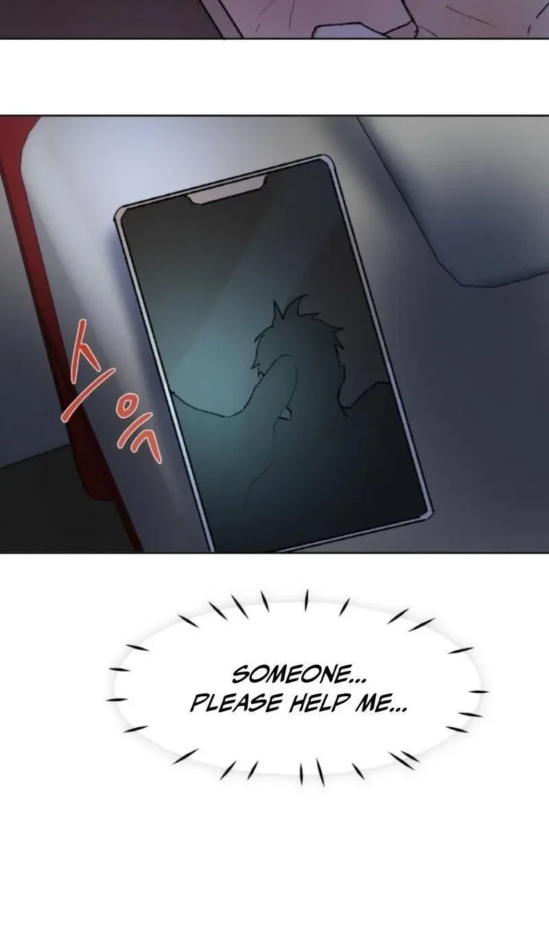 Chapter 15, page 7