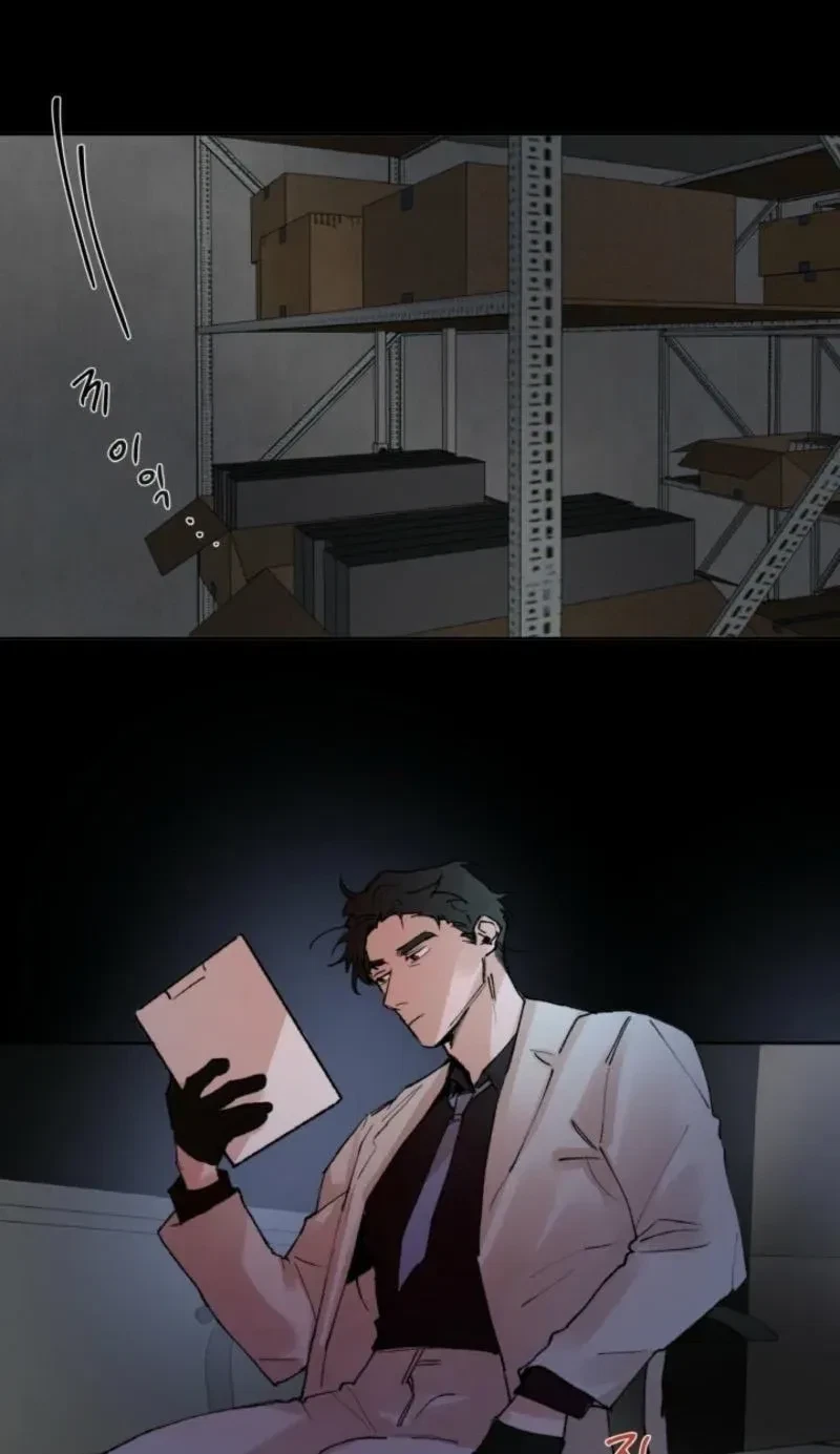 Chapter 15, page 9