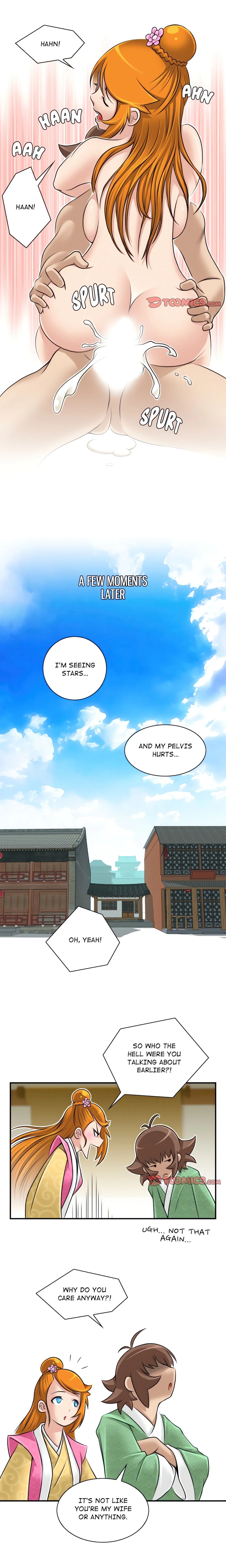 Chapter 21, page 11