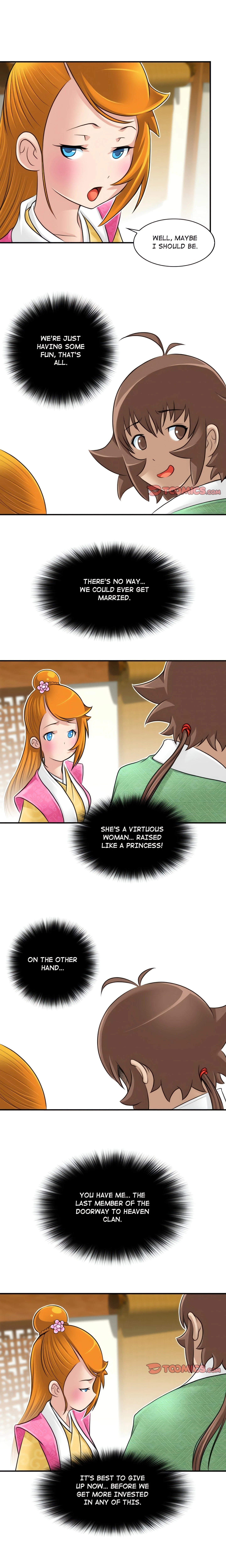 Chapter 21, page 12