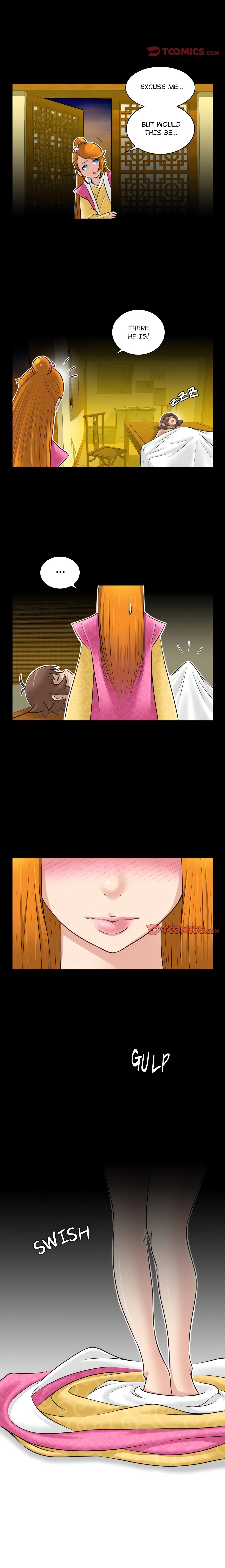 Chapter 21, page 5