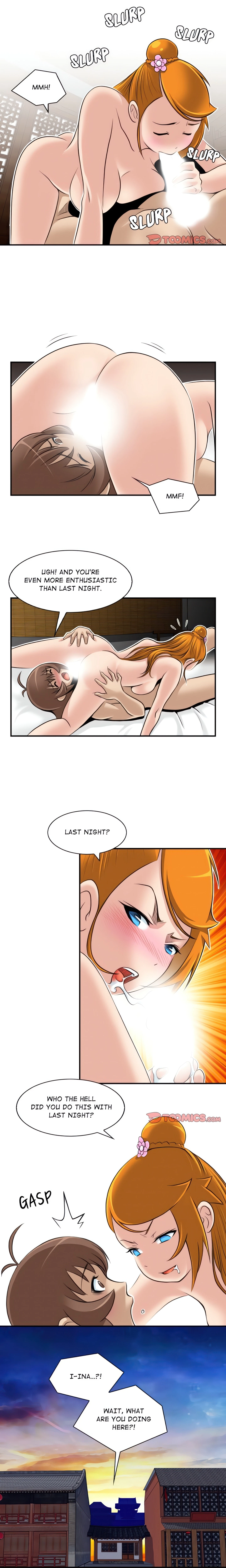 Chapter 21, page 6