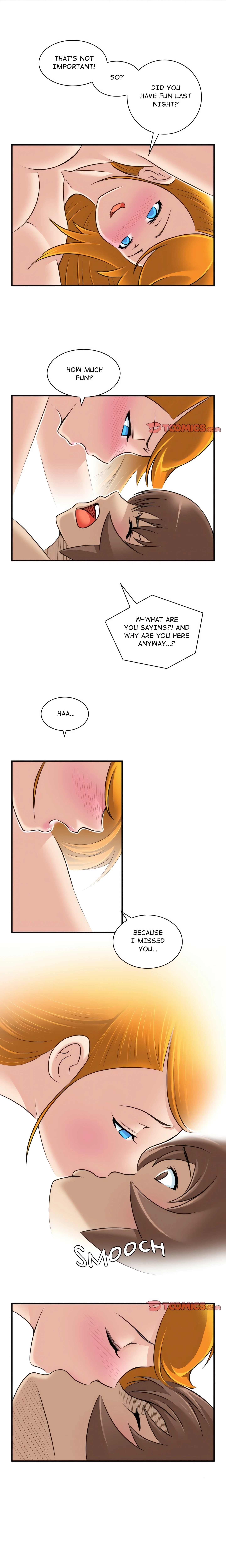 Chapter 21, page 7