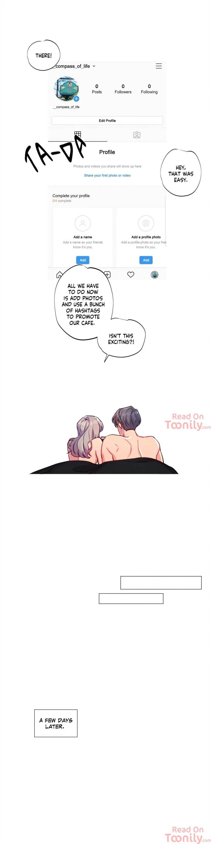 Chapter 95, page 10