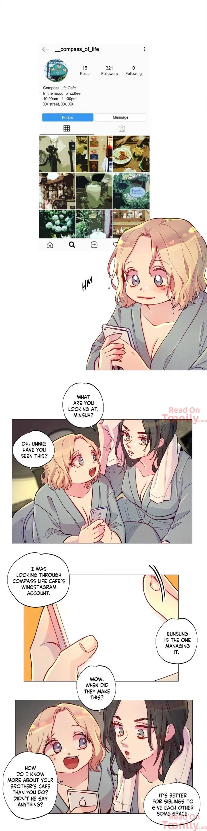 Chapter 95, page 11