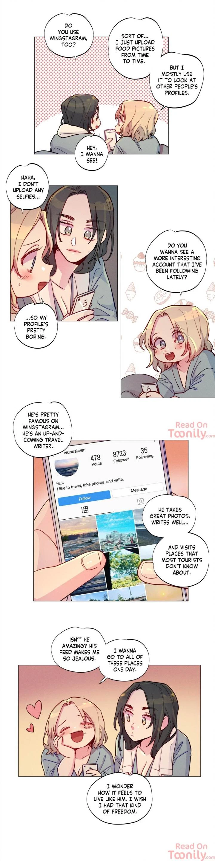 Chapter 95, page 12