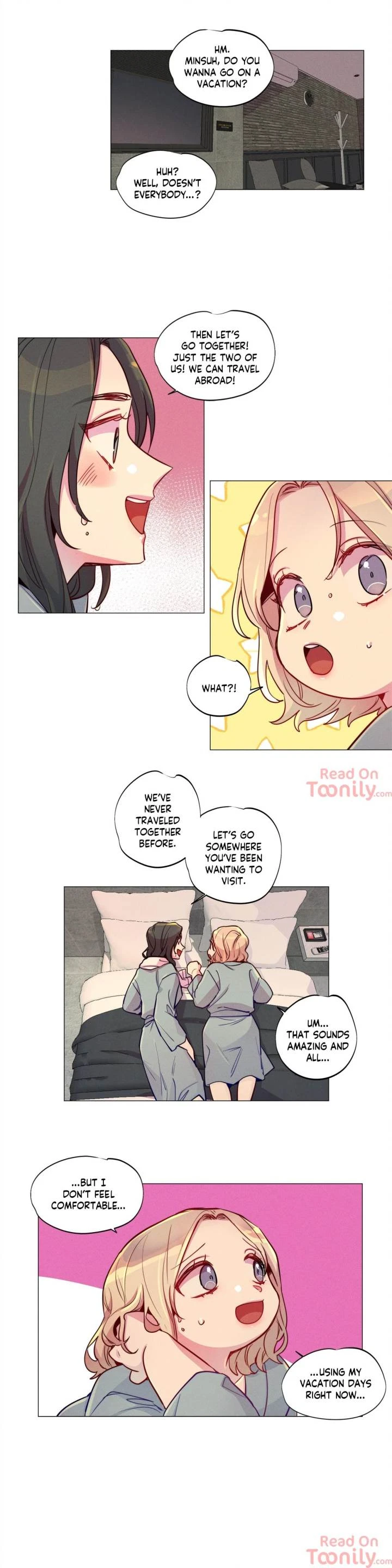 Chapter 95, page 13