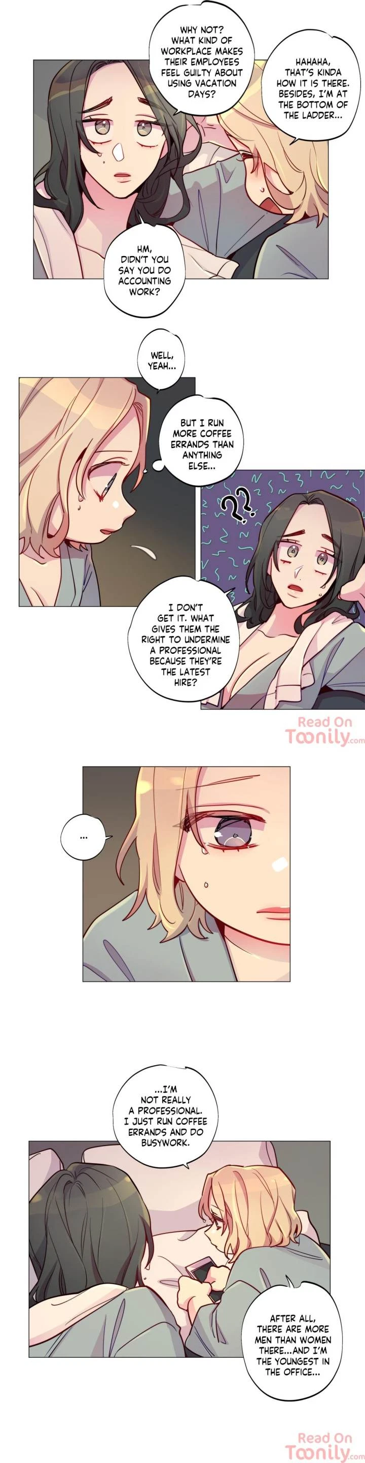 Chapter 95, page 14