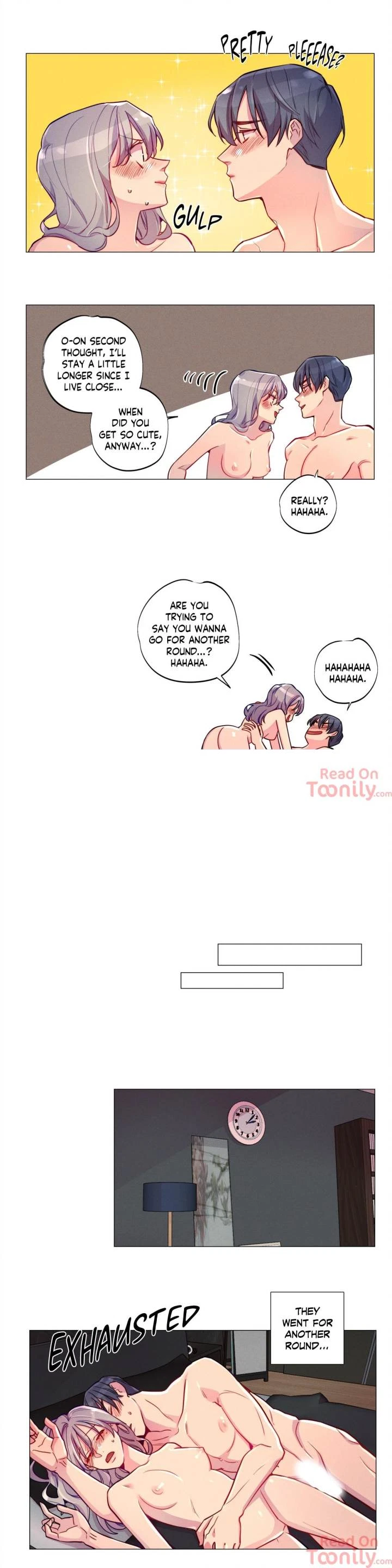 Chapter 95, page 5