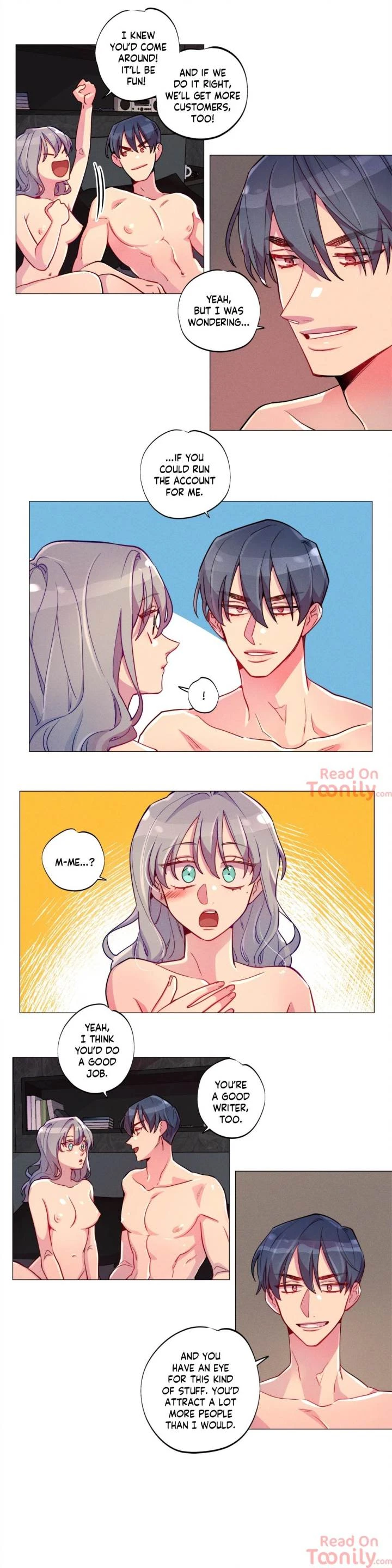 Chapter 95, page 7