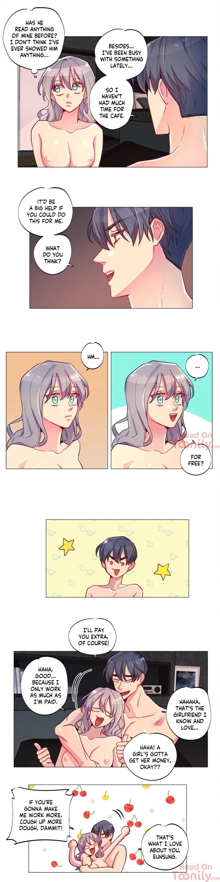 Chapter 95, page 8
