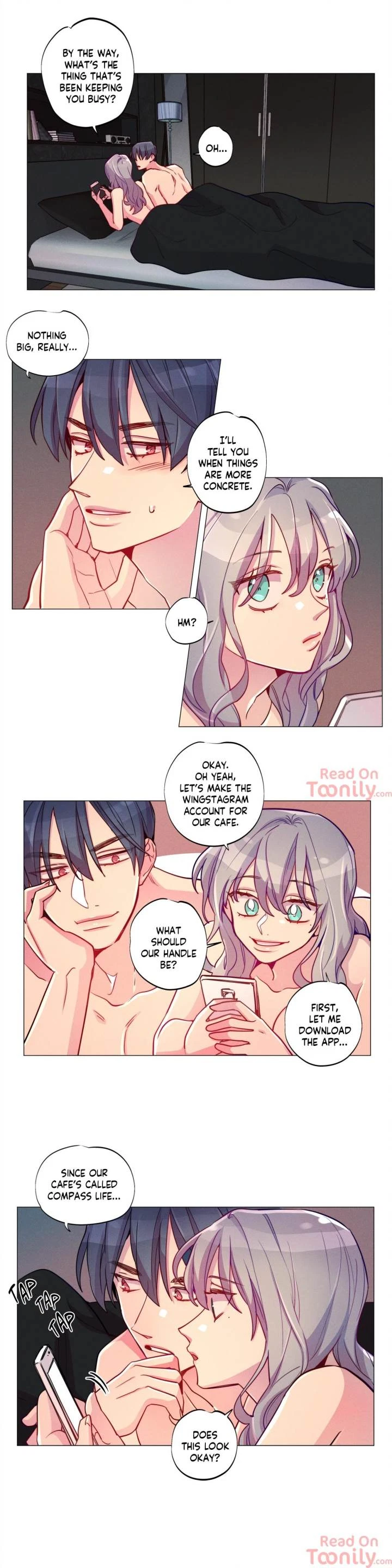 Chapter 95, page 9