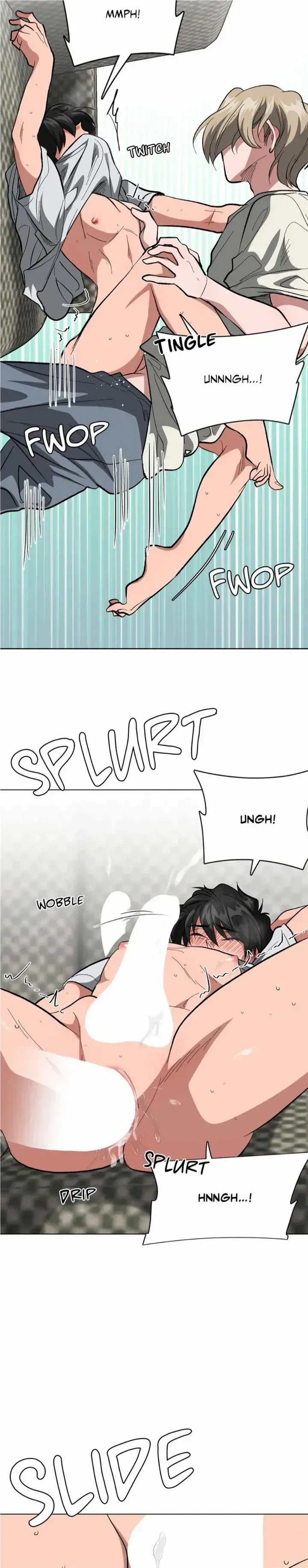 Chapter 15, page 12
