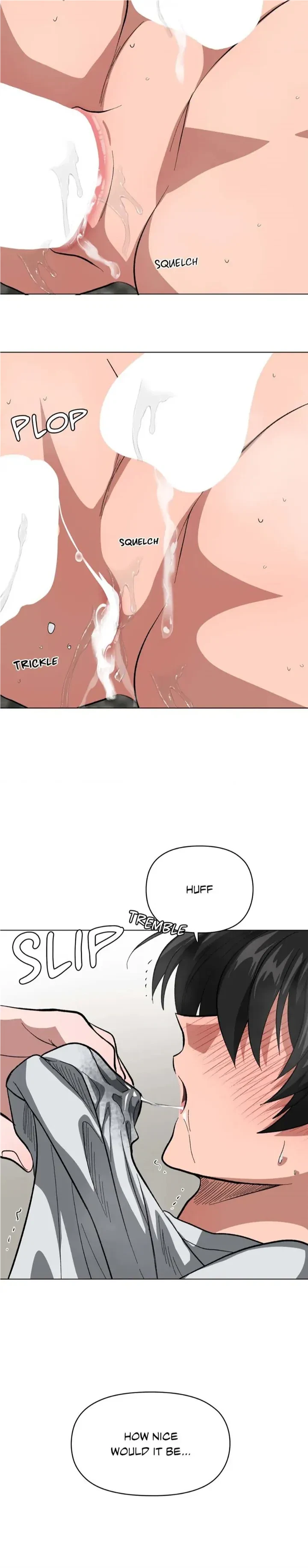 Chapter 15, page 13