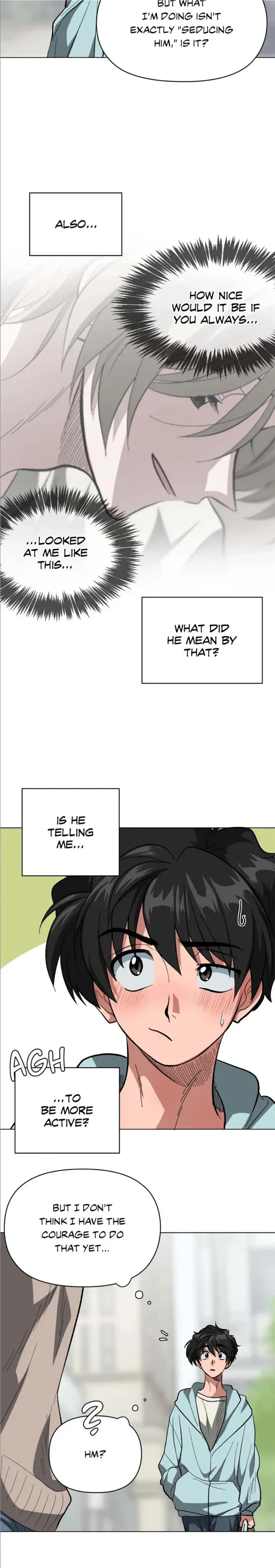 Chapter 15, page 16