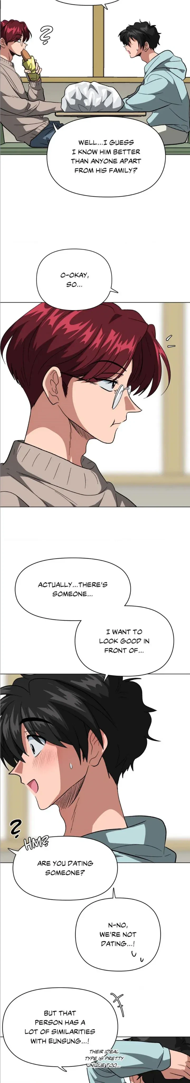 Chapter 15, page 21
