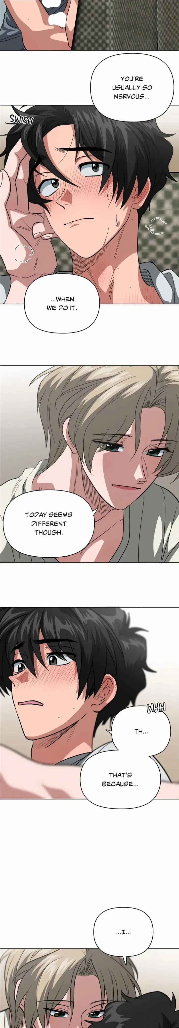 Chapter 15, page 7