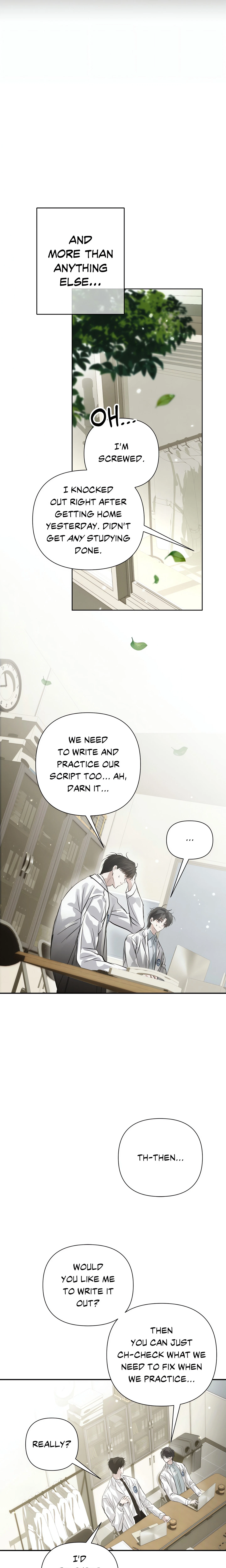 Chapter 39, page 10