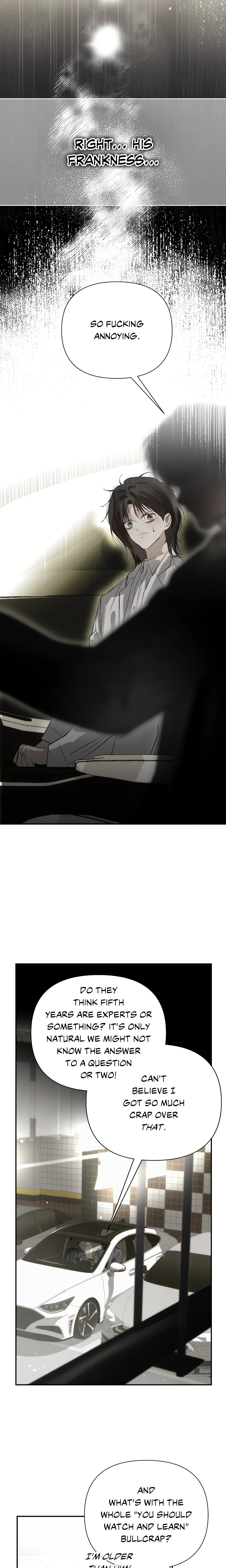 Chapter 39, page 12