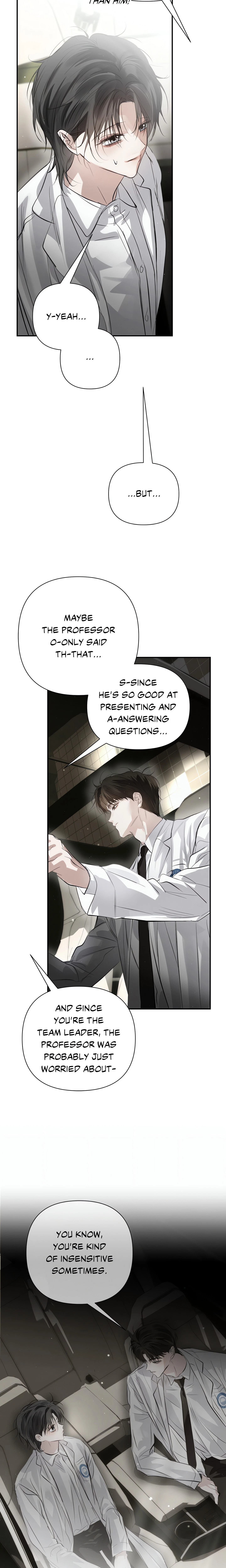 Chapter 39, page 13